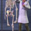 ts3_universitylife_sciencemajor