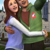 ts3_universitylife_youngcouple