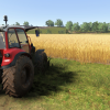 farm_1