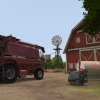 farmingsimulator-vr_5