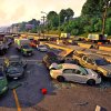 mva_branded_08