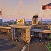 shannondaleupdate_branded_05