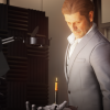 hitman_2_sean_bean_elusive_target_pen_1540464905