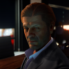 hitman_2_sean_bean_elusive_target_portrait_1540464906