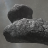 rosetta02