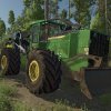 fs22_platinum-jd848l_de