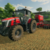 ls22-masseyferguson8s