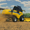 ls22-newhollandch770