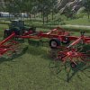 fs23_contentupdate5_kuhn