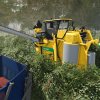 fs25ba_coffeeharvest