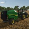 fs25-contentupdate06_2