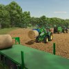 fs25-contentupdate06_4