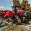 fs25_case-ih-steiger-quadtrac