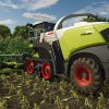 fs25_claas_jaguar990terratrac