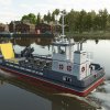 fs25-hf_cargovessel
