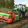 fs25-hf_deutz-fahr_holaras