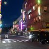 fs25-hutanpantai_01_neonsigns