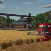 fs25-hutanpantai_06_harvester