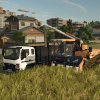 fs25-hutanpantai_07_riceharvestercity