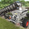 fs25_pnp-rogator2
