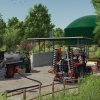 fs25-pnh-1