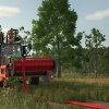fs25-pnh-5