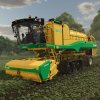 fs25_crops_peas_harvest_en