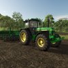 fs25_crops_peas_seeding-01_en