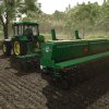 fs25_crops_peas_seeding-02_en