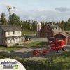 fs26-farm