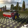 fs26-fertilize