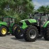 fsse-modhub-3_de
