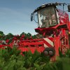 fsse-modhub-4_de