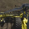 fsse-modhub-5_de