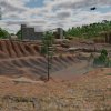 fsse-modhub-7_de