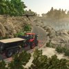 fsse_release_tractor2