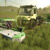 fssignature_mowing