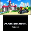 3dsmariokart04ss04e3