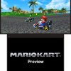 3dsmariokart06ss06e3