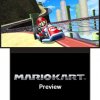 3dsmariokart07ss07e3