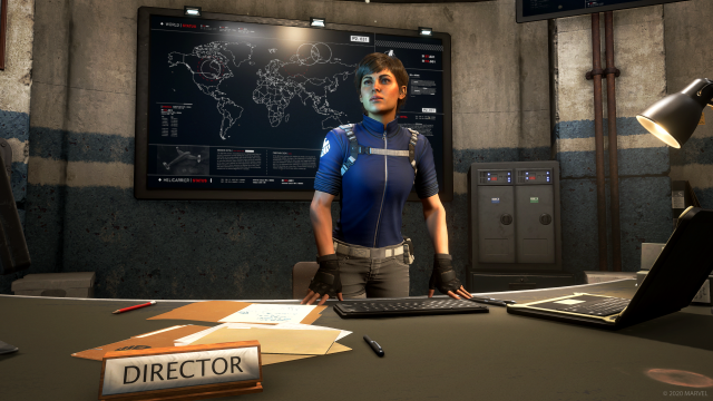 marvels_avengers_war_table_3_screenshot_11_shield_substation_zero_maria_hill