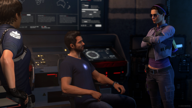 marvels_avengers_war_table_3_screenshot_13__maria_hill_tony_stark_kate_bishop