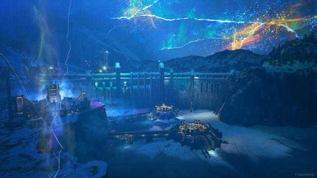 marvels_avengers_war_table_3_screenshot_14_kate_bishop_tachyon_project