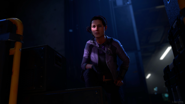 marvels_avengers_war_table_3_screenshot_15_kate_bishop_2