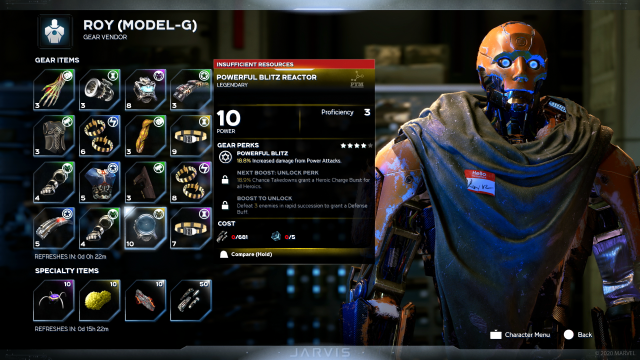 marvels_avengers_war_table_3_screenshot_2_gear_vendor