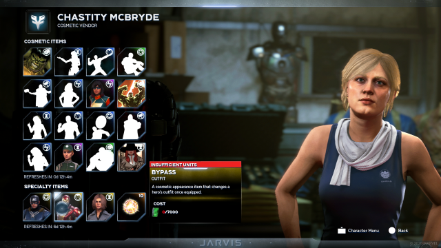 marvels_avengers_war_table_3_screenshot_3_cosmetic_vendor