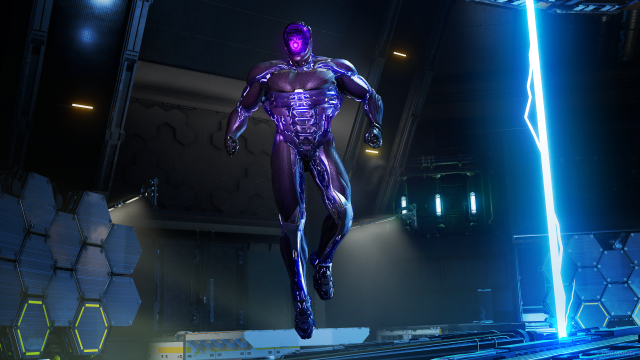 marvels_avengers_war_table_3_screenshot_7_enemy_3_adaptoid