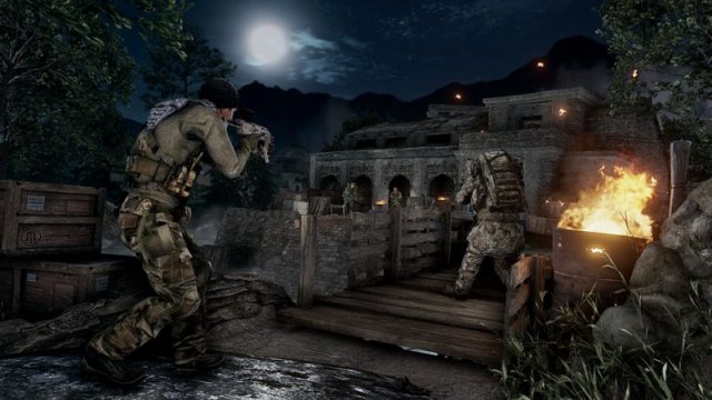 medal-of-honor-warfighter-thehunt1