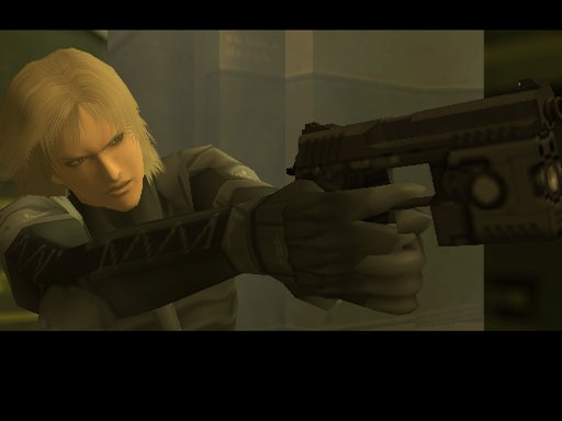 mgs2_fortune_ps2
