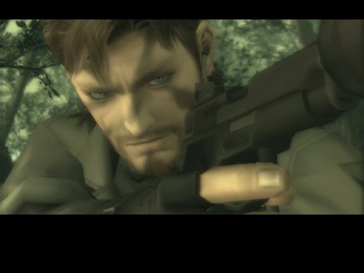mgs3_snakecloseup_ps2